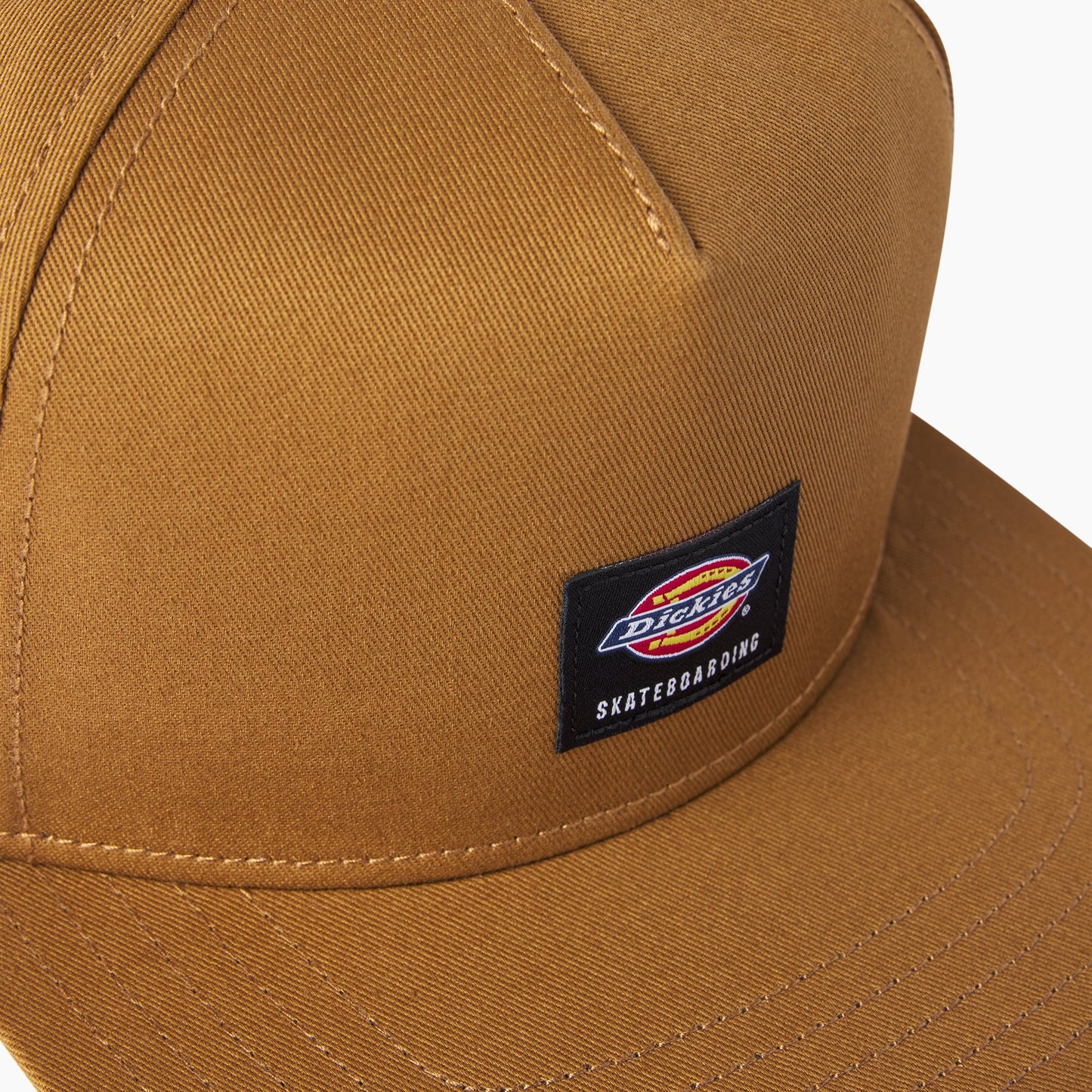 Dickies Skateboarding Mid Pro Cap Dickies Men|Women