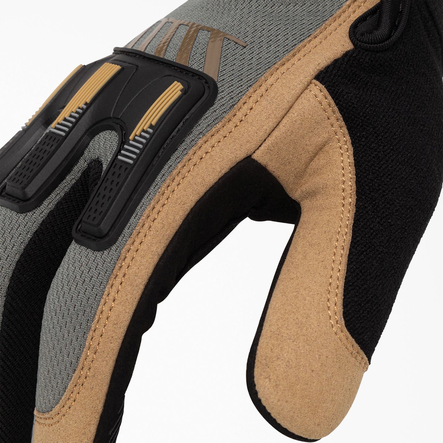 Impact Performance Work Gloves Dickies Men|Women