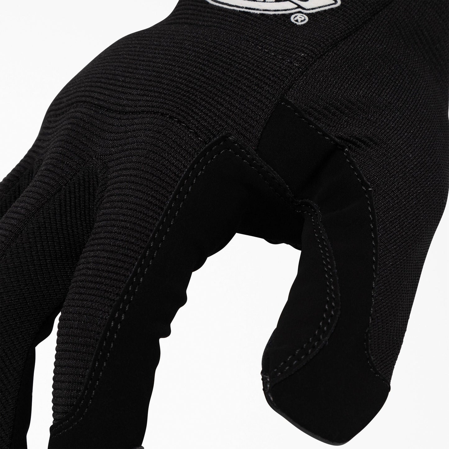 Multi-Purpose Work Gloves, 3-Pack Dickies Men|Women