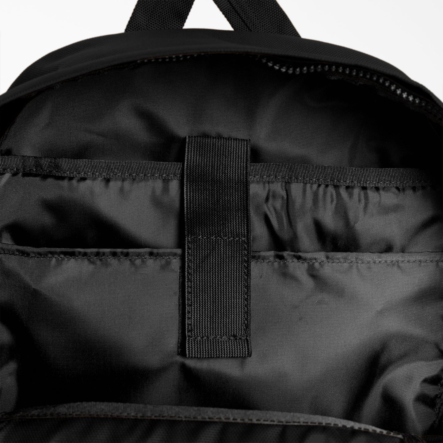 Double Pocket Backpack Dickies Men|Women
