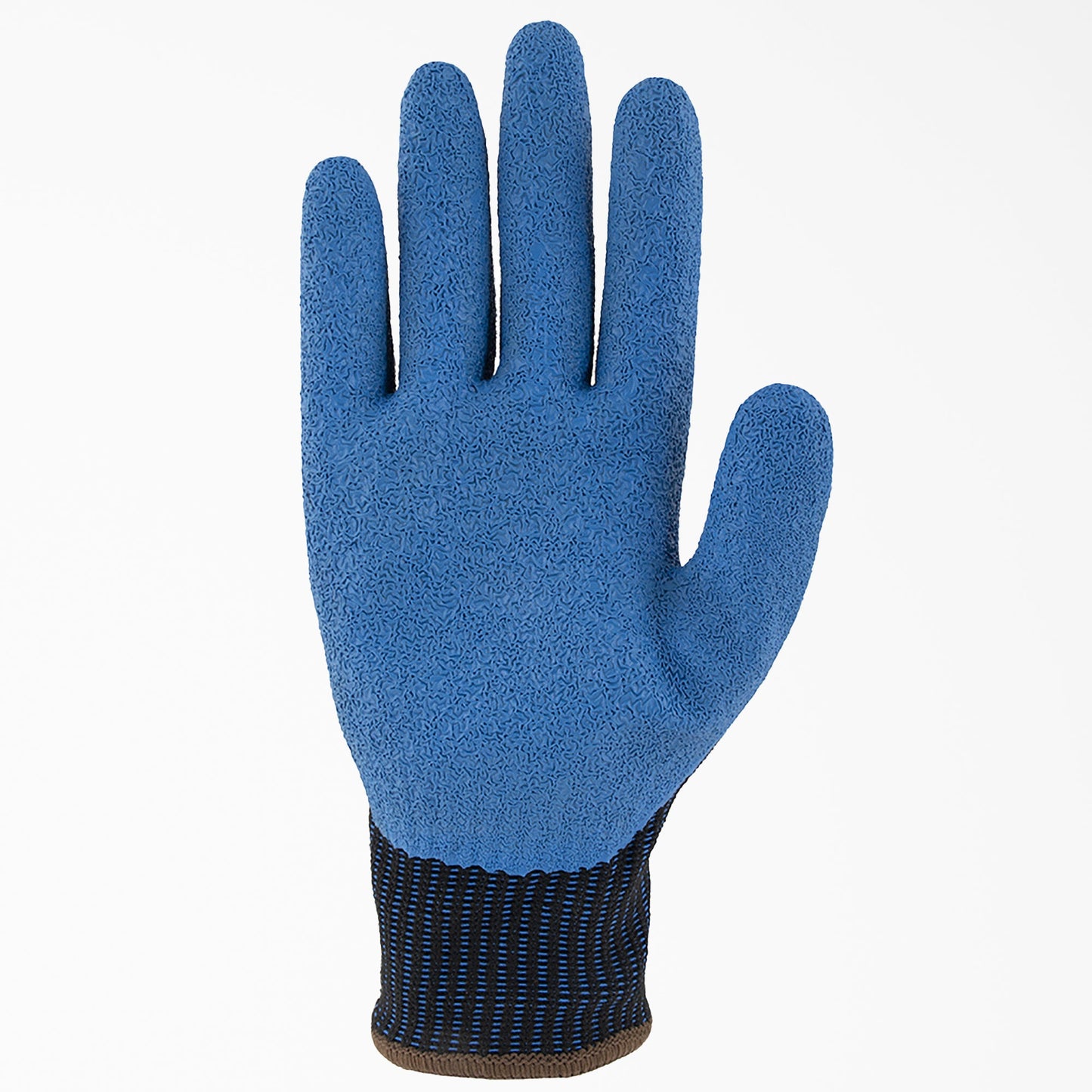 Crinkle Latex Coated Work Gloves Dickies Men|Women