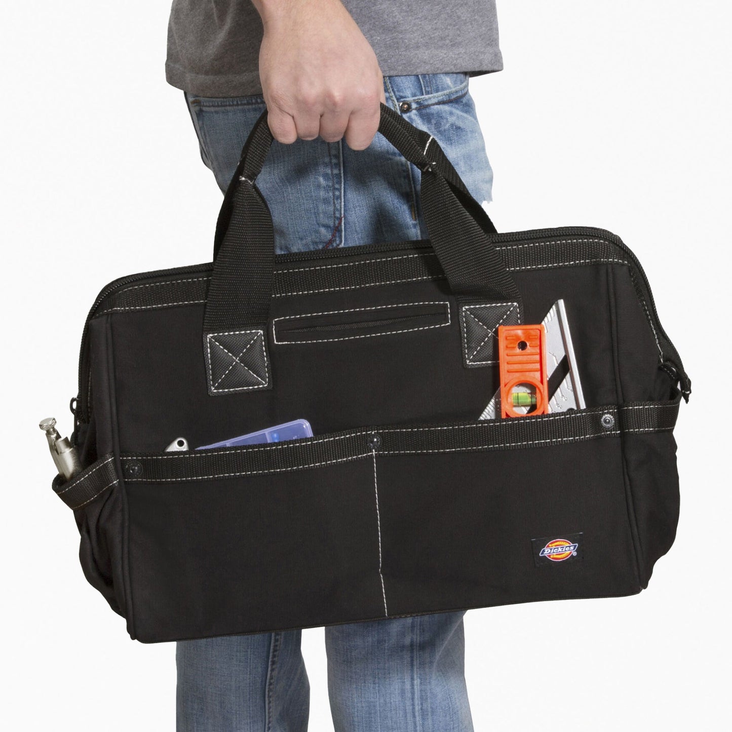 Work Bag, 16" Dickies Men