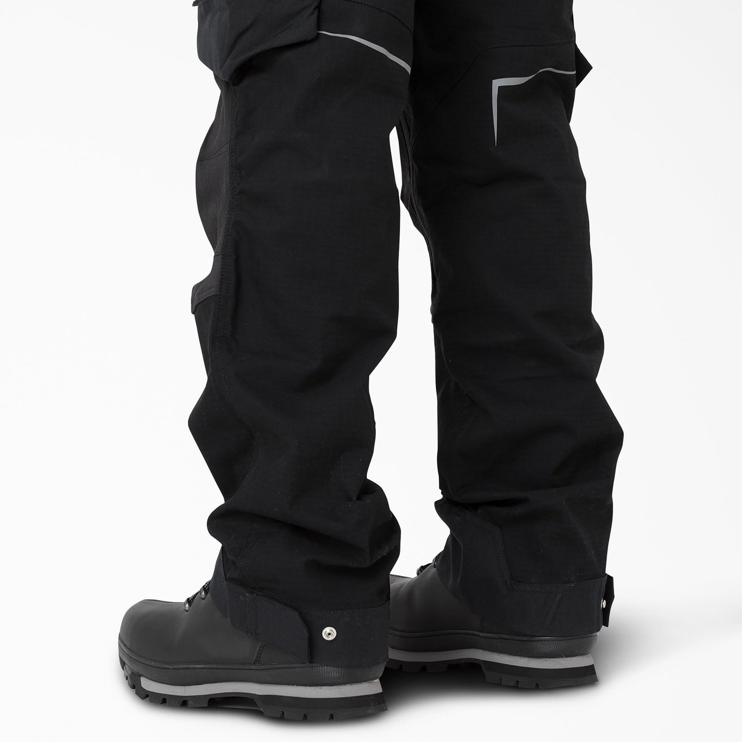 Modular Bib Overalls Dickies Men