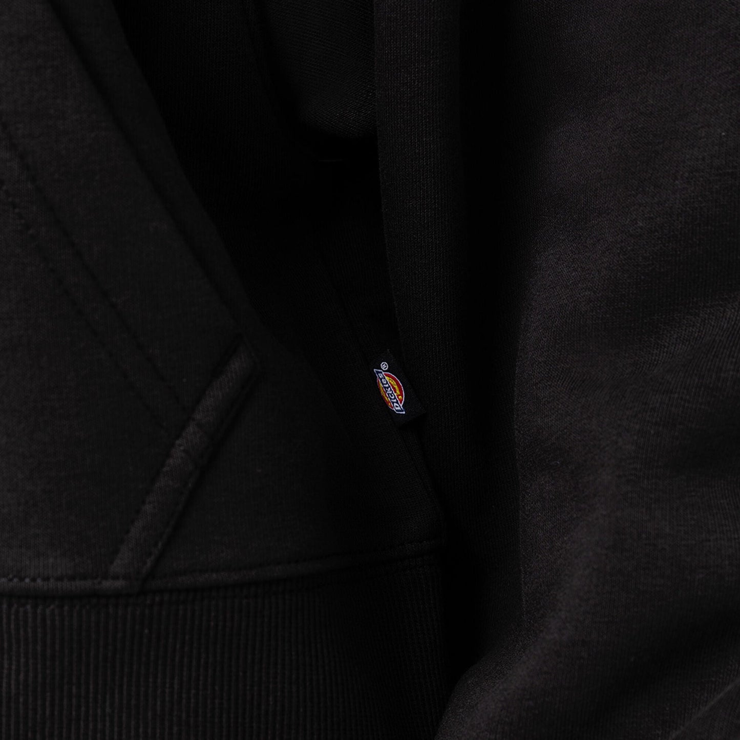 Women's Oakport Zip Hoodie Dickies Women