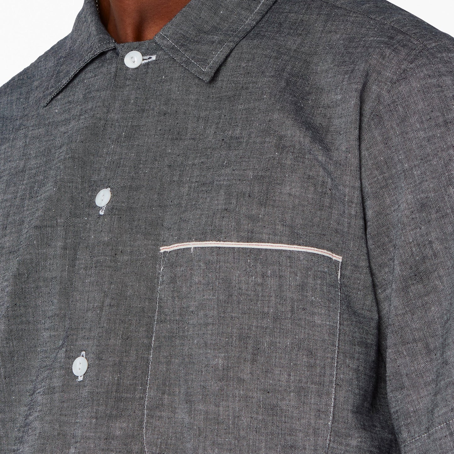 Dickies 1922 Short Sleeve Shirt Dickies Men|Sale