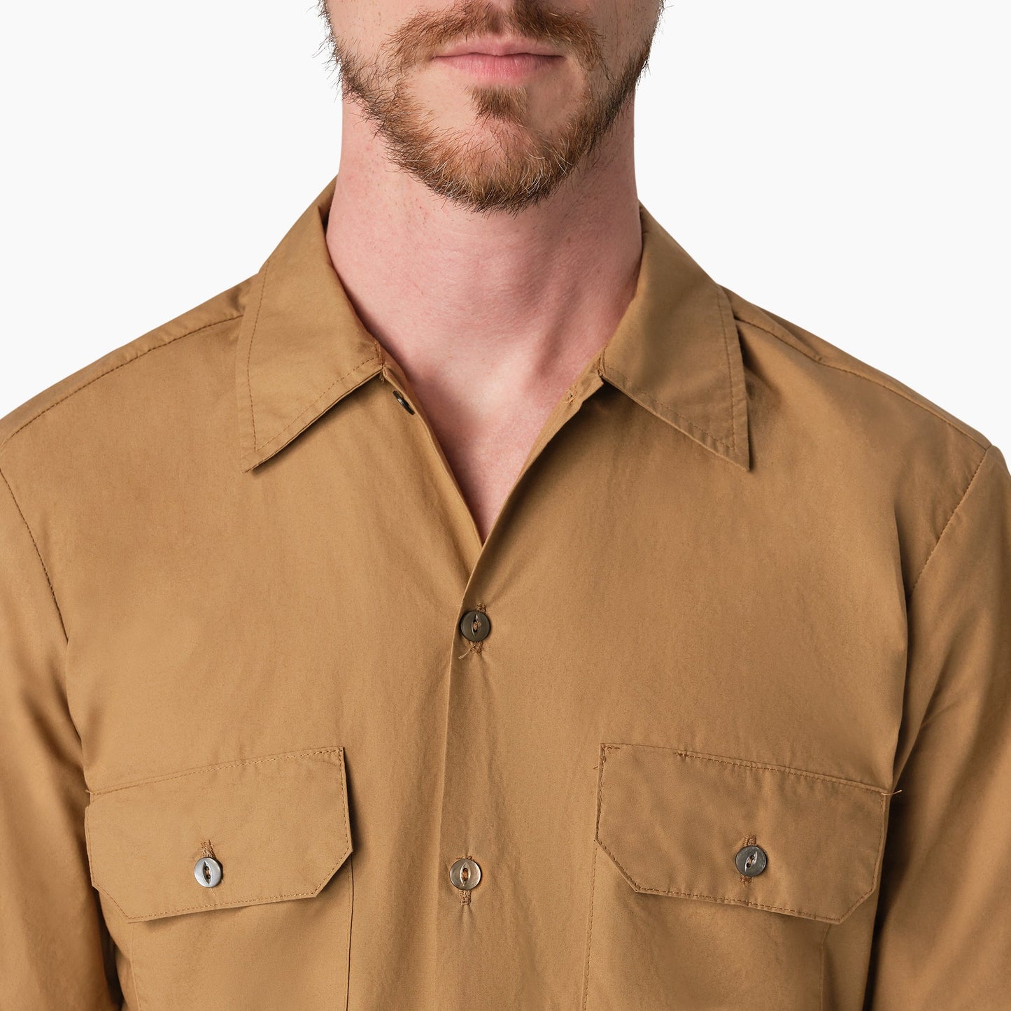 Dickies 1922 Short Sleeve Work Shirt Dickies Men|Sale