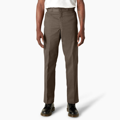 Original 874® Work Pants Dickies Men