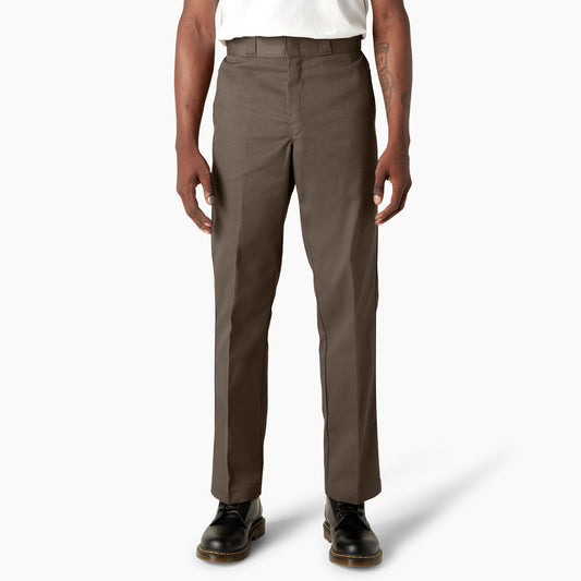 Original 874® Work Pants Dickies Men