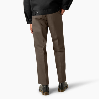 Original 874® Work Pants Dickies Men