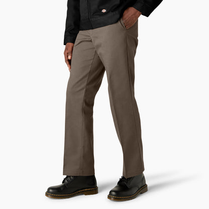 Original 874® Work Pants Dickies Men