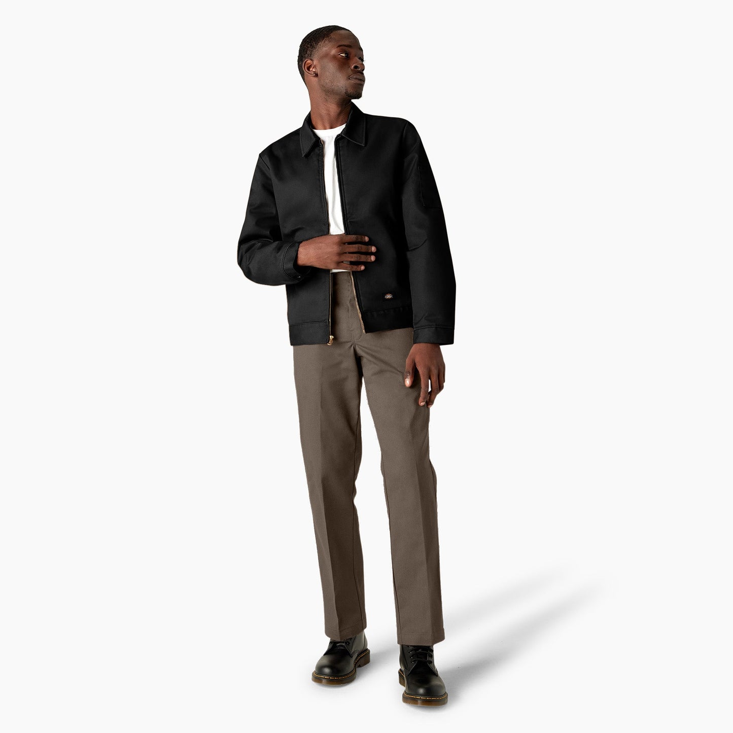 Original 874® Work Pants Dickies Men