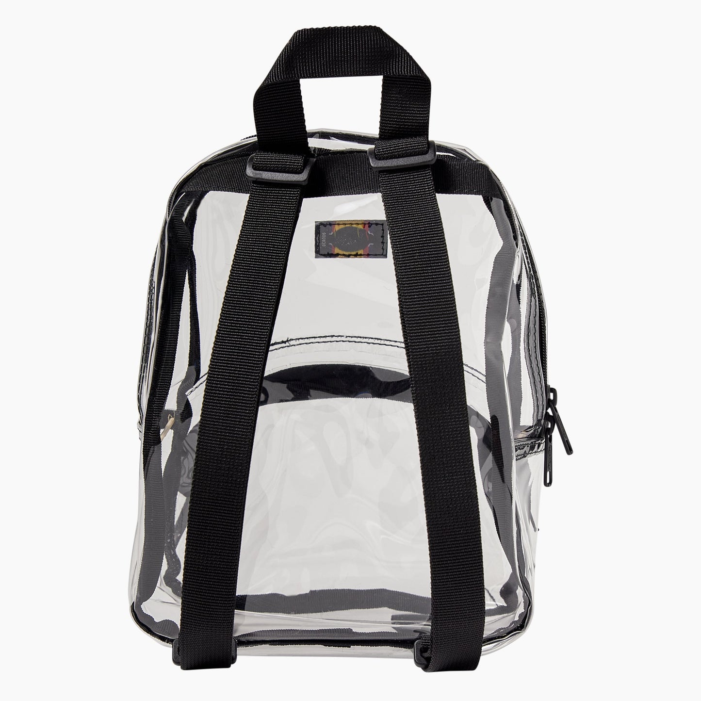 Clear Mini Backpack Dickies Men|Women