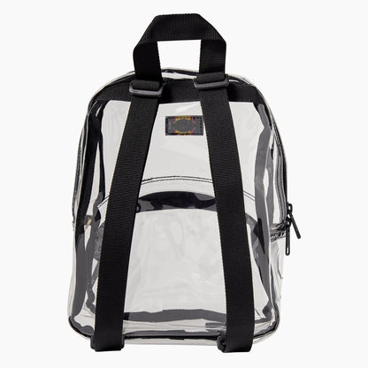 Clear Mini Backpack Dickies Men|Women