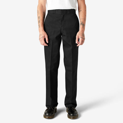 Original 874® Work Pants Dickies Men|Women