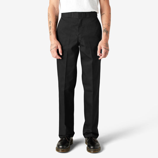 Original 874® Work Pants Dickies Men|Women