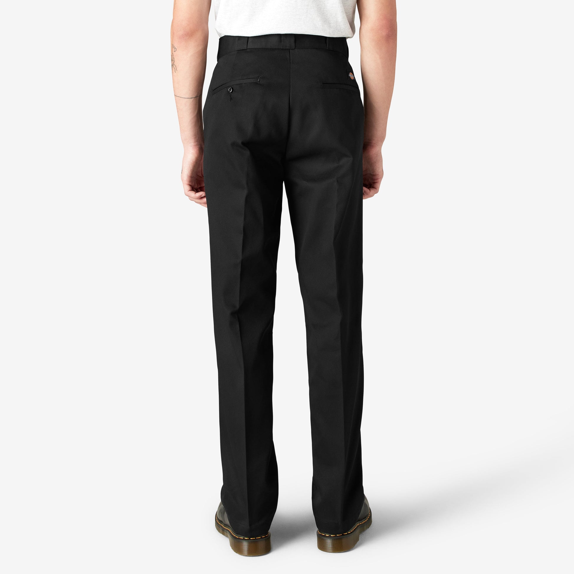 Original 874® Work Pants Dickies Men|Women