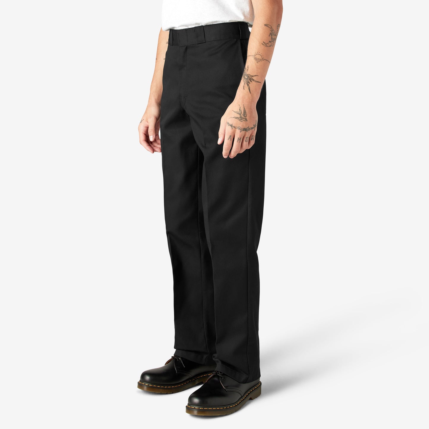 Original 874® Work Pants Dickies Men|Women