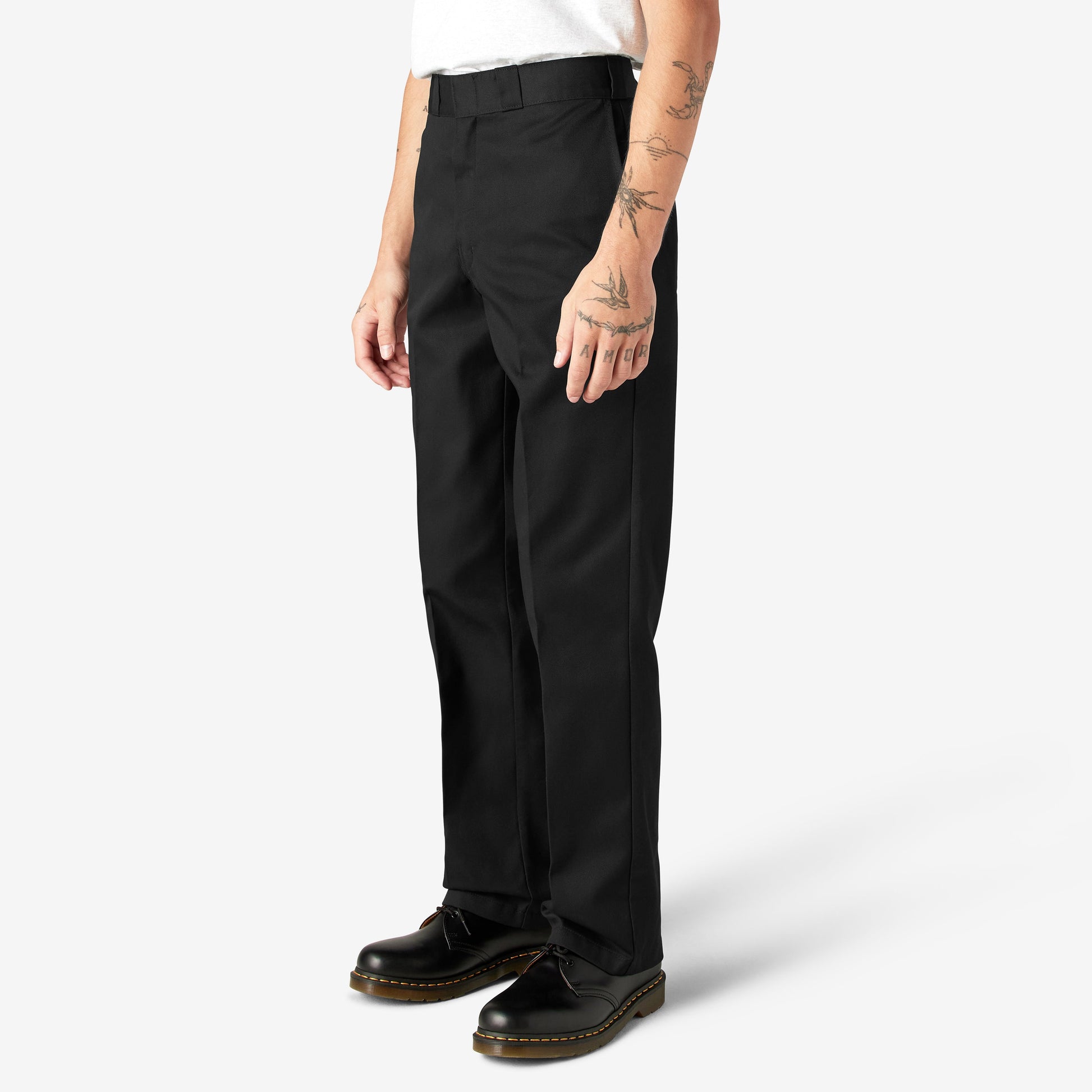 Original 874® Work Pants Dickies Men|Women