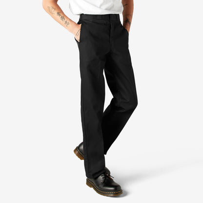 Original 874® Work Pants Dickies Men|Women