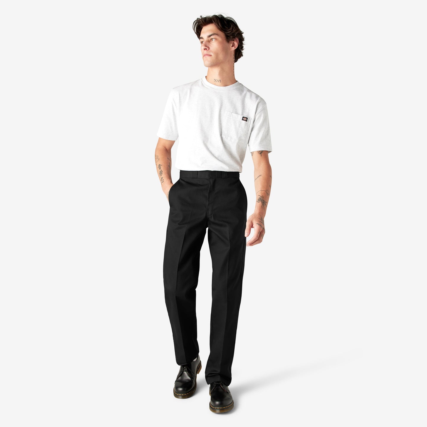 Original 874® Work Pants Dickies Men|Women