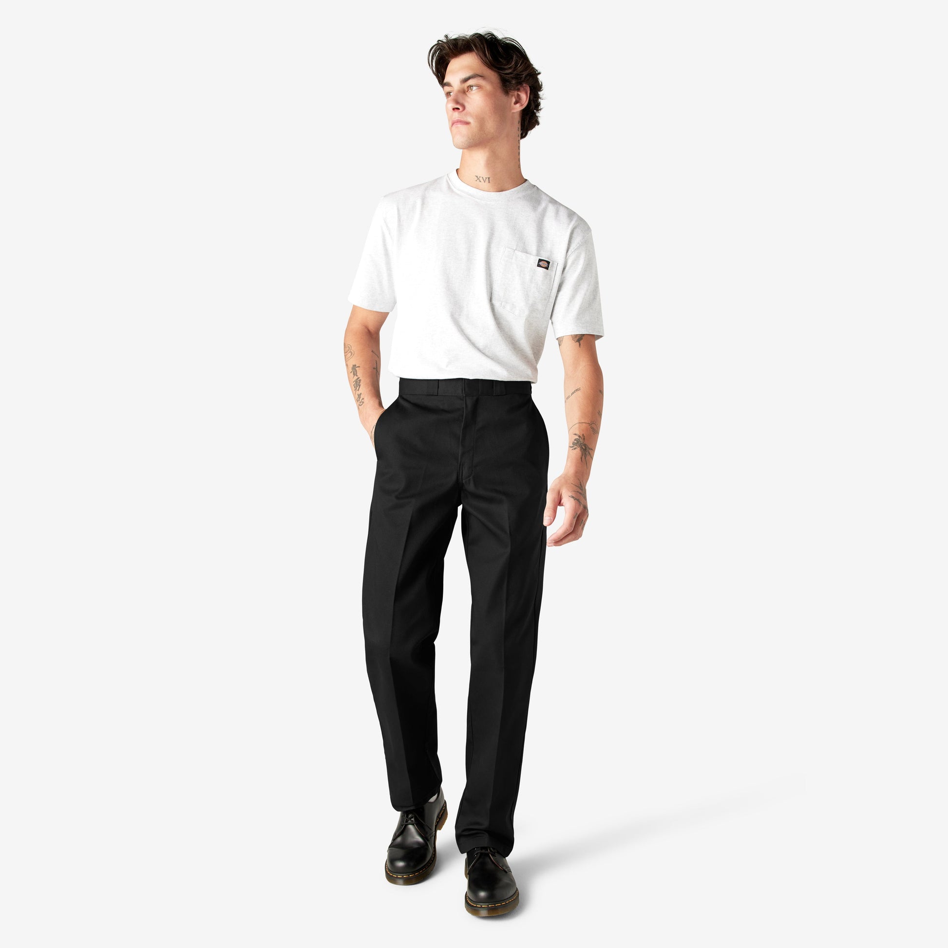 Original 874® Work Pants Dickies Men|Women