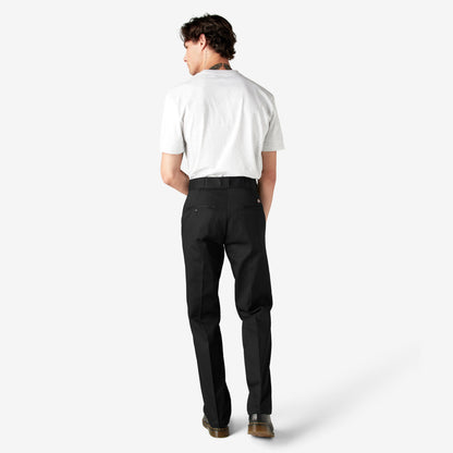 Original 874® Work Pants Dickies Men|Women