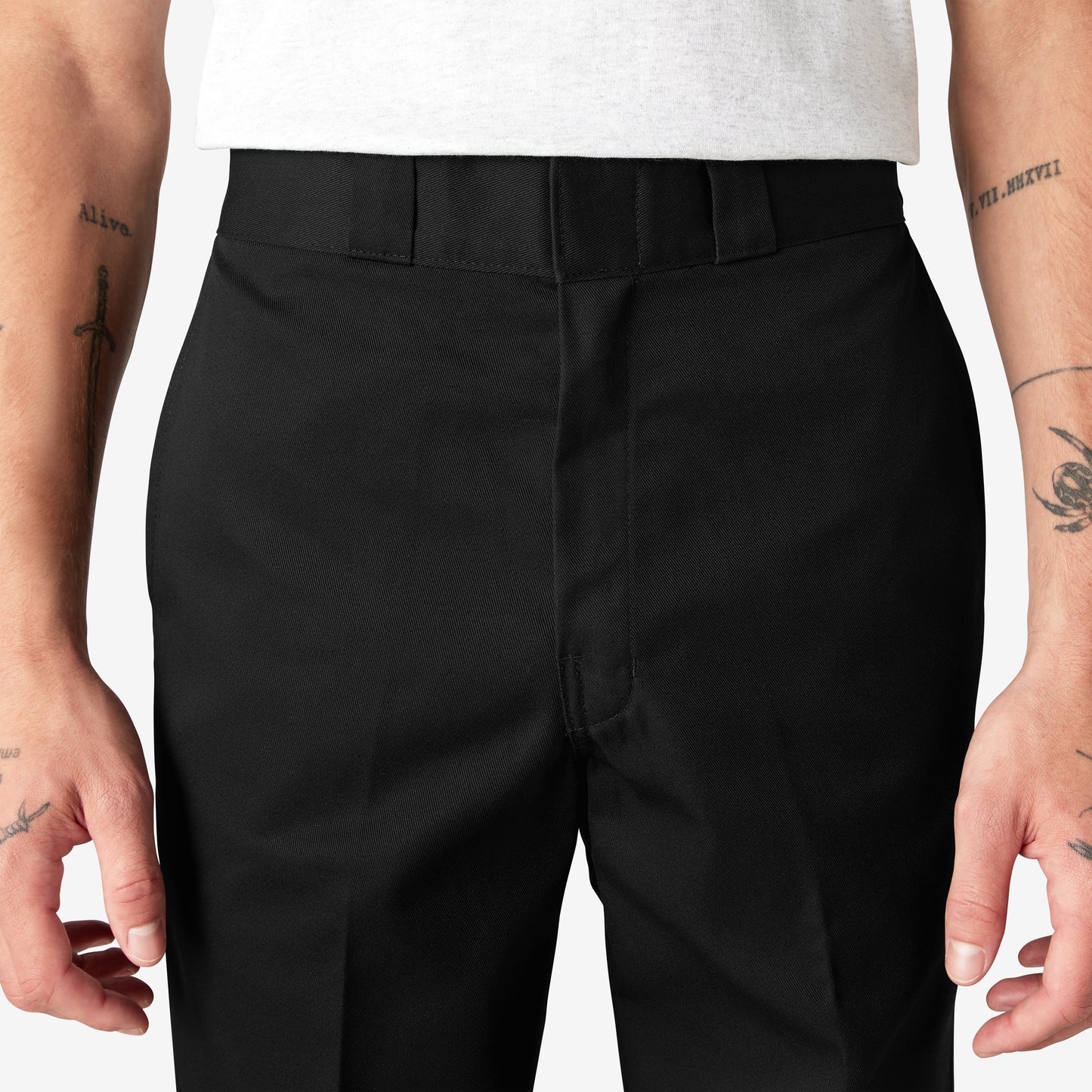 Original 874® Work Pants Dickies Men|Women