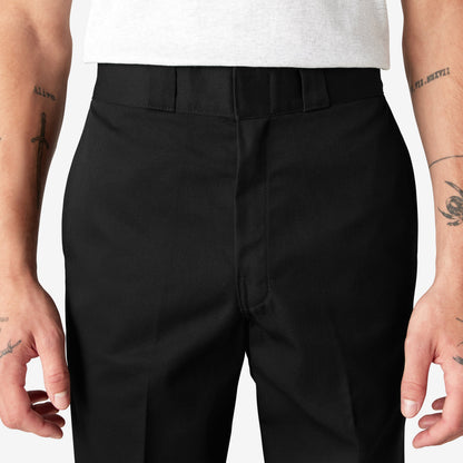 Original 874® Work Pants Dickies Men|Women