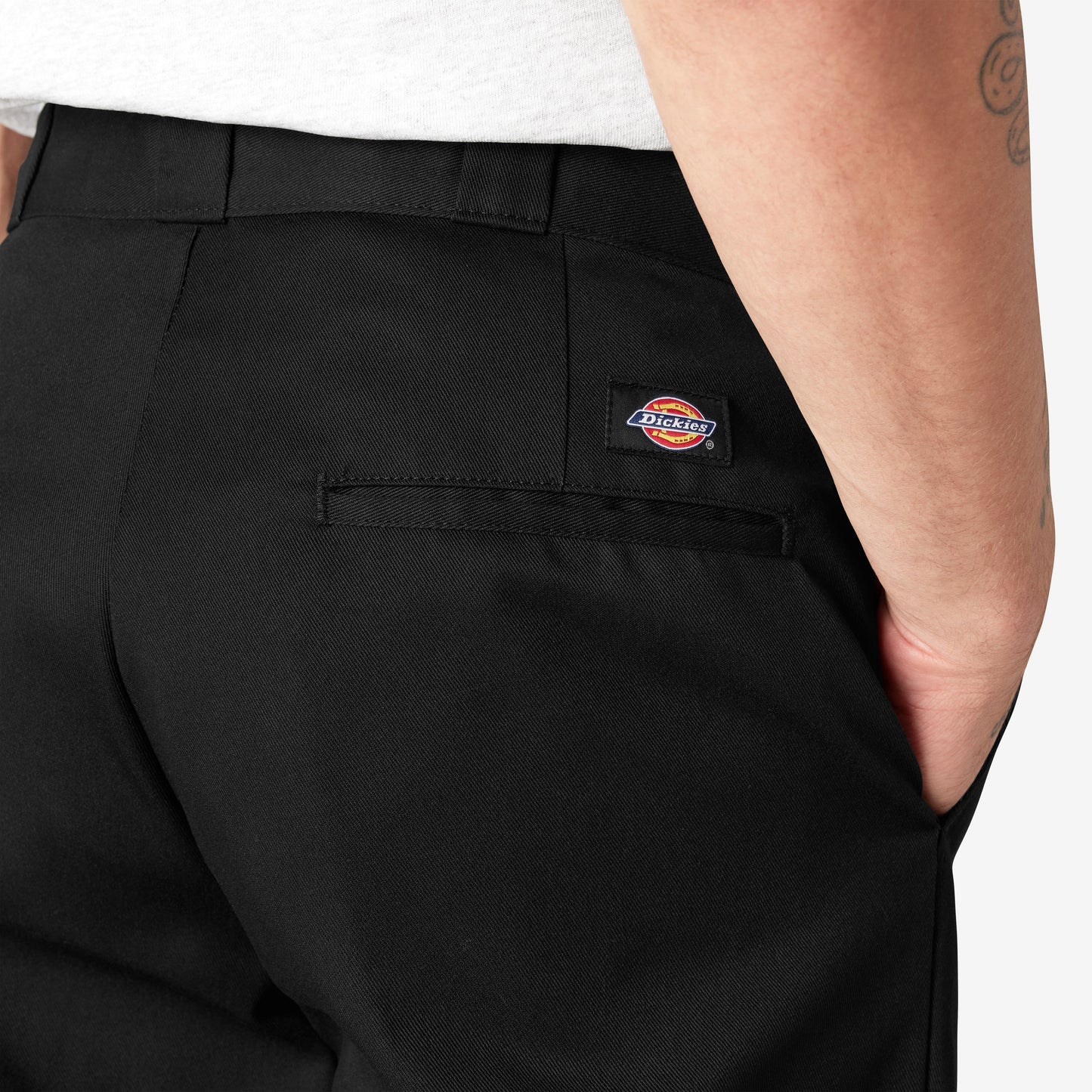 Original 874® Work Pants Dickies Men|Women