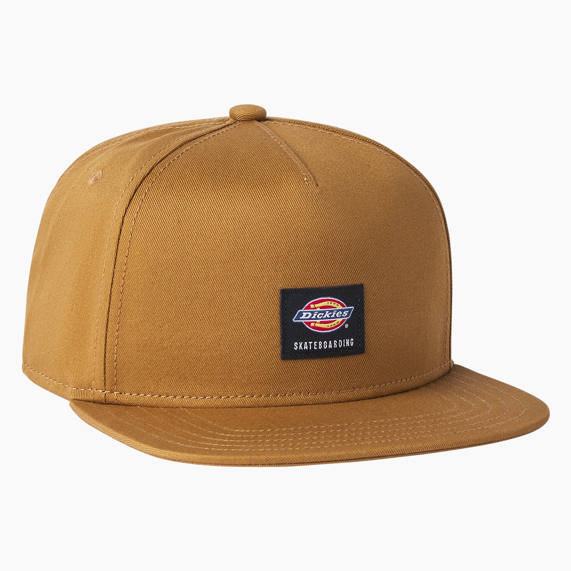 Dickies Skateboarding Mid Pro Cap Dickies Men|Women