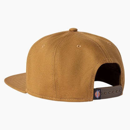 Dickies Skateboarding Mid Pro Cap Dickies Men|Women