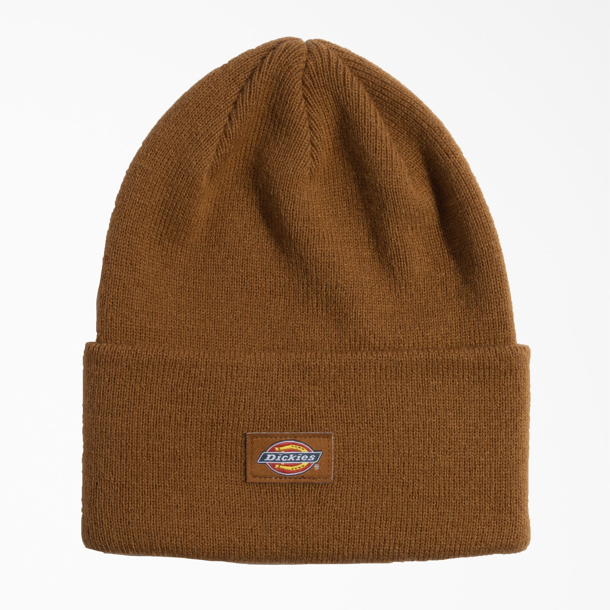 Classic Cuffed Knit Beanie Dickies Sale