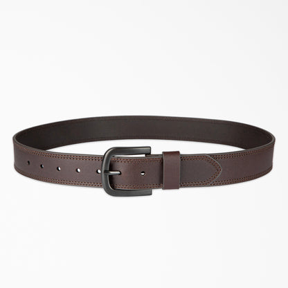 Casual Leather Belt Dickies Men|Women
