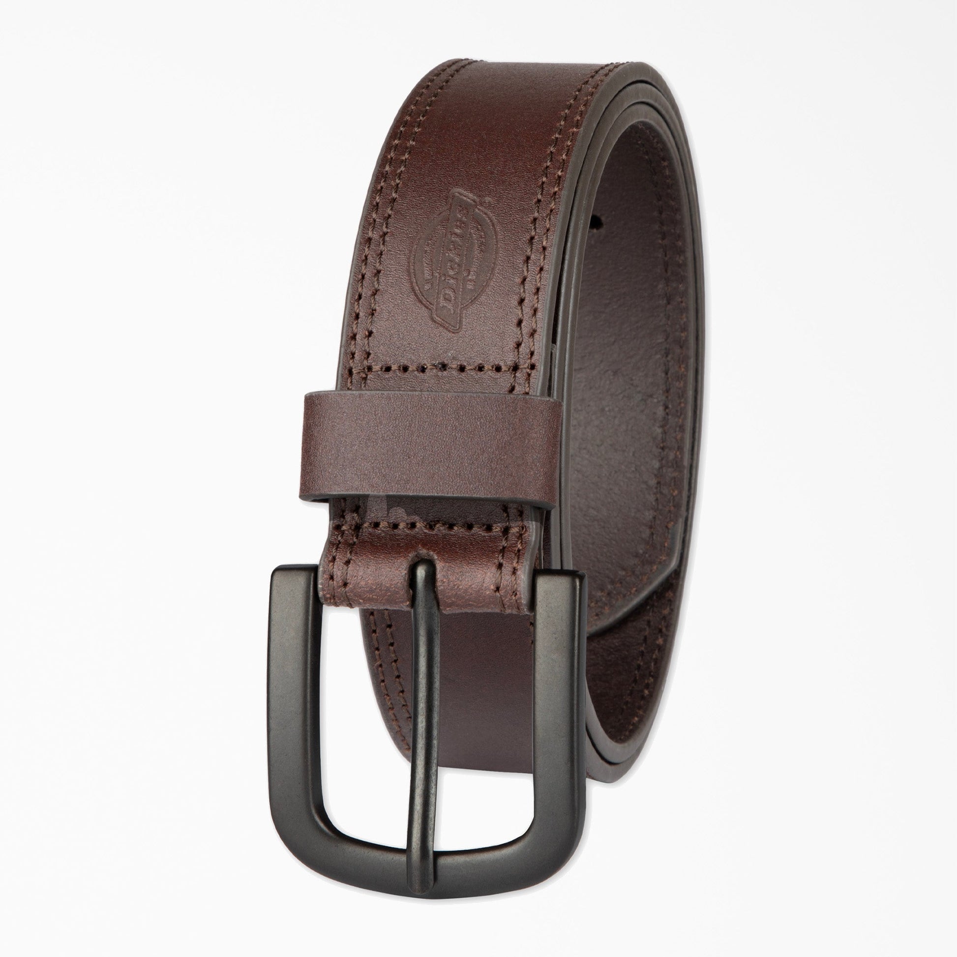 Casual Leather Belt Dickies Men|Women