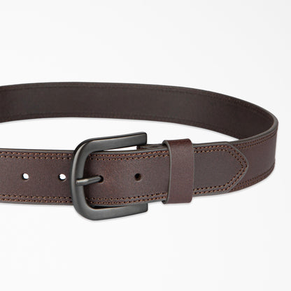 Casual Leather Belt Dickies Men|Women