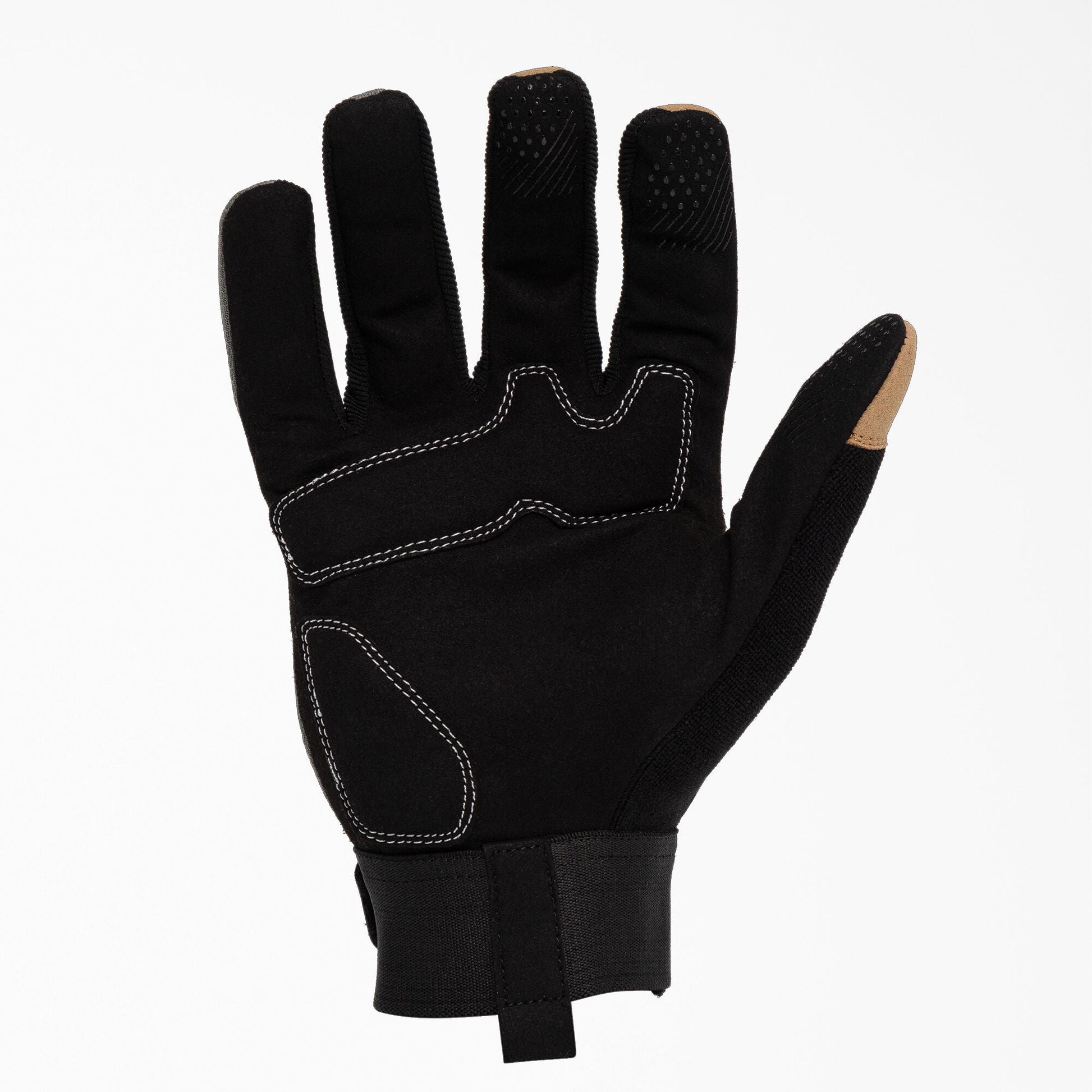 Impact Performance Work Gloves Dickies Men|Women