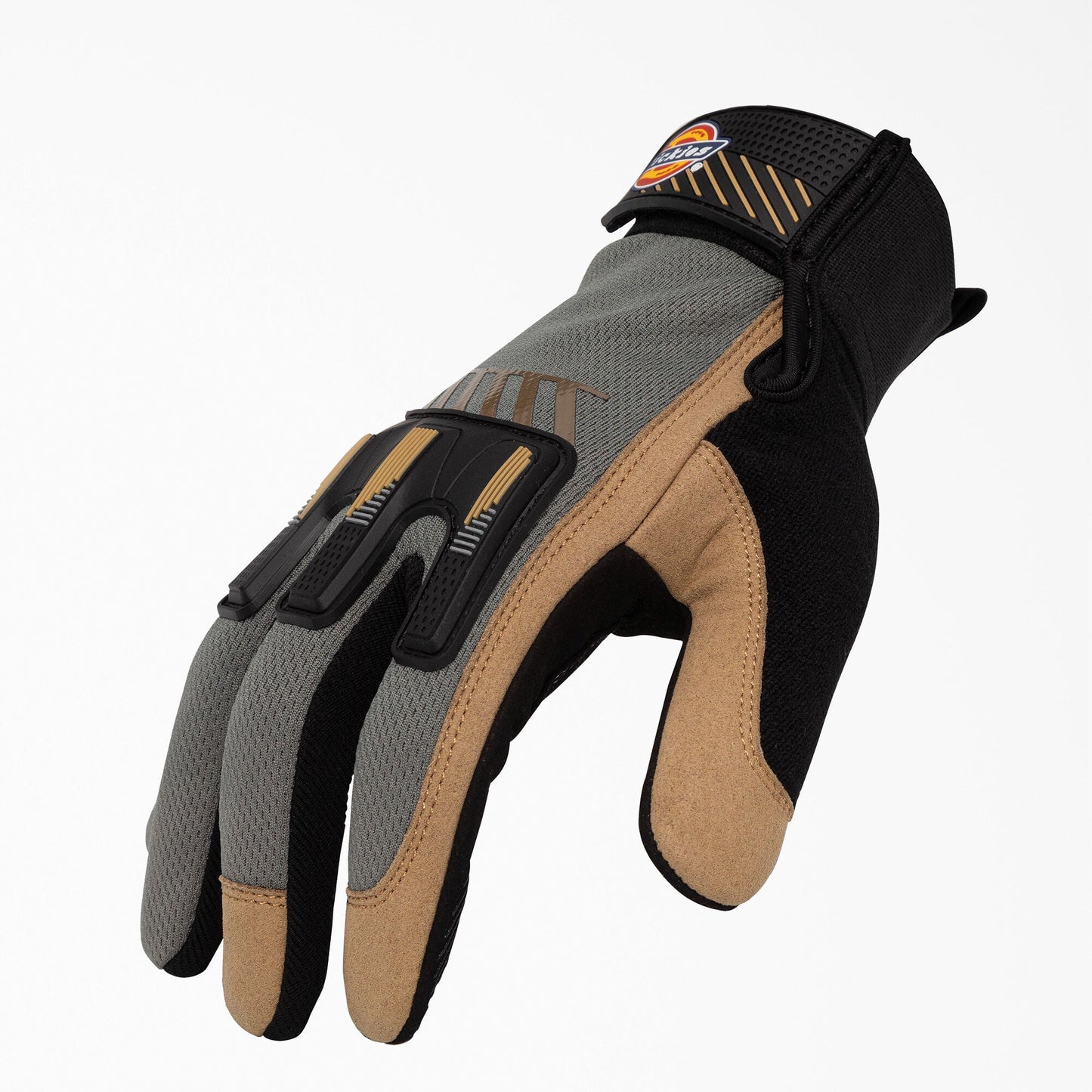 Impact Performance Work Gloves Dickies Men|Women