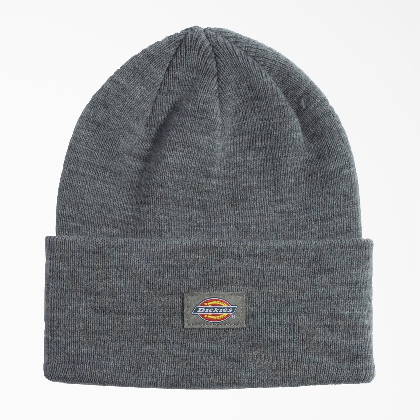 Classic Cuffed Knit Beanie Dickies Men|Women