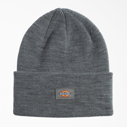 Classic Cuffed Knit Beanie Dickies Men|Women