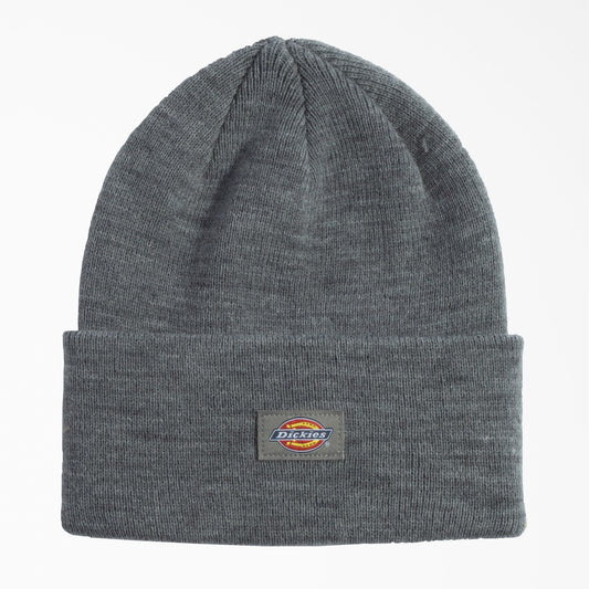 Classic Cuffed Knit Beanie Dickies Men|Women