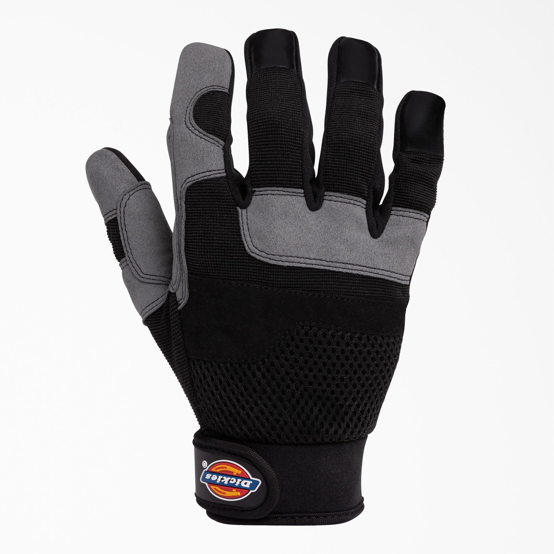Utility Work Gloves Dickies Men|Women