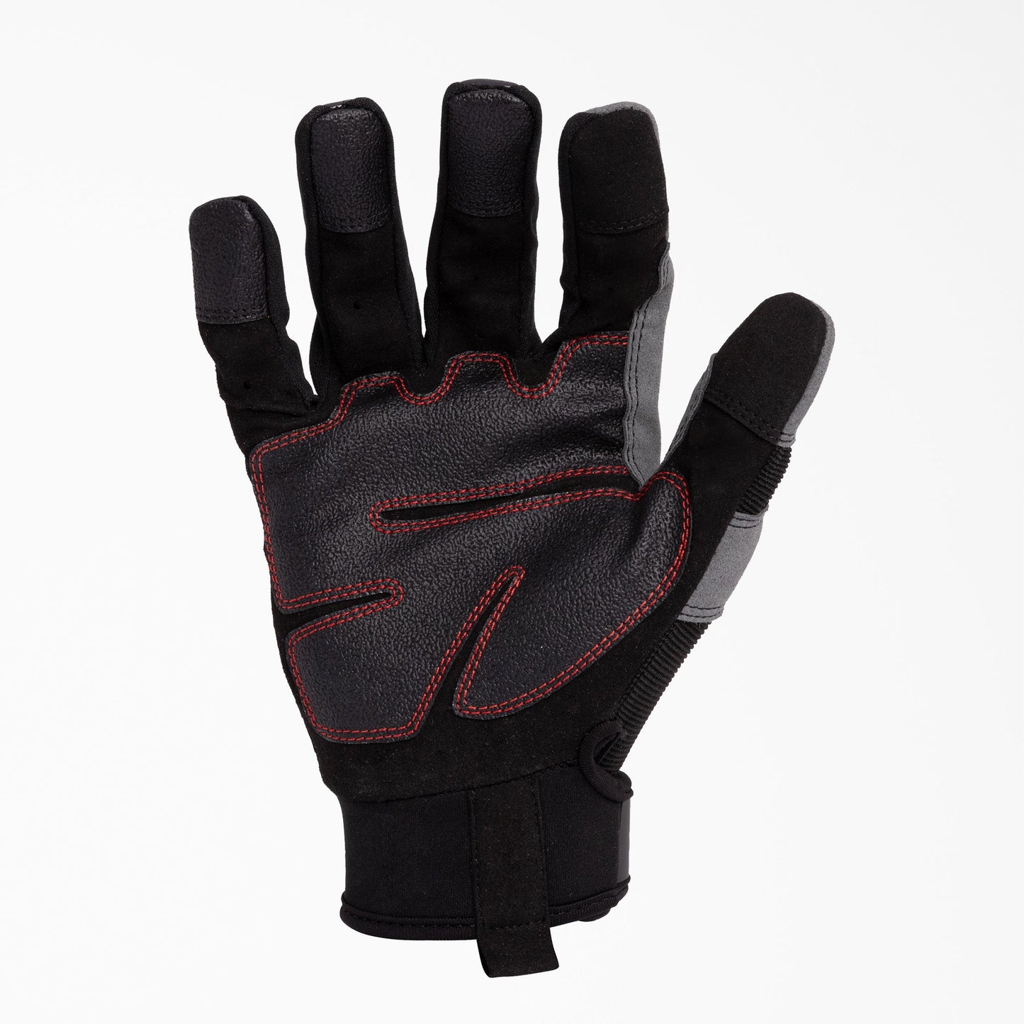 Utility Work Gloves Dickies Men|Women
