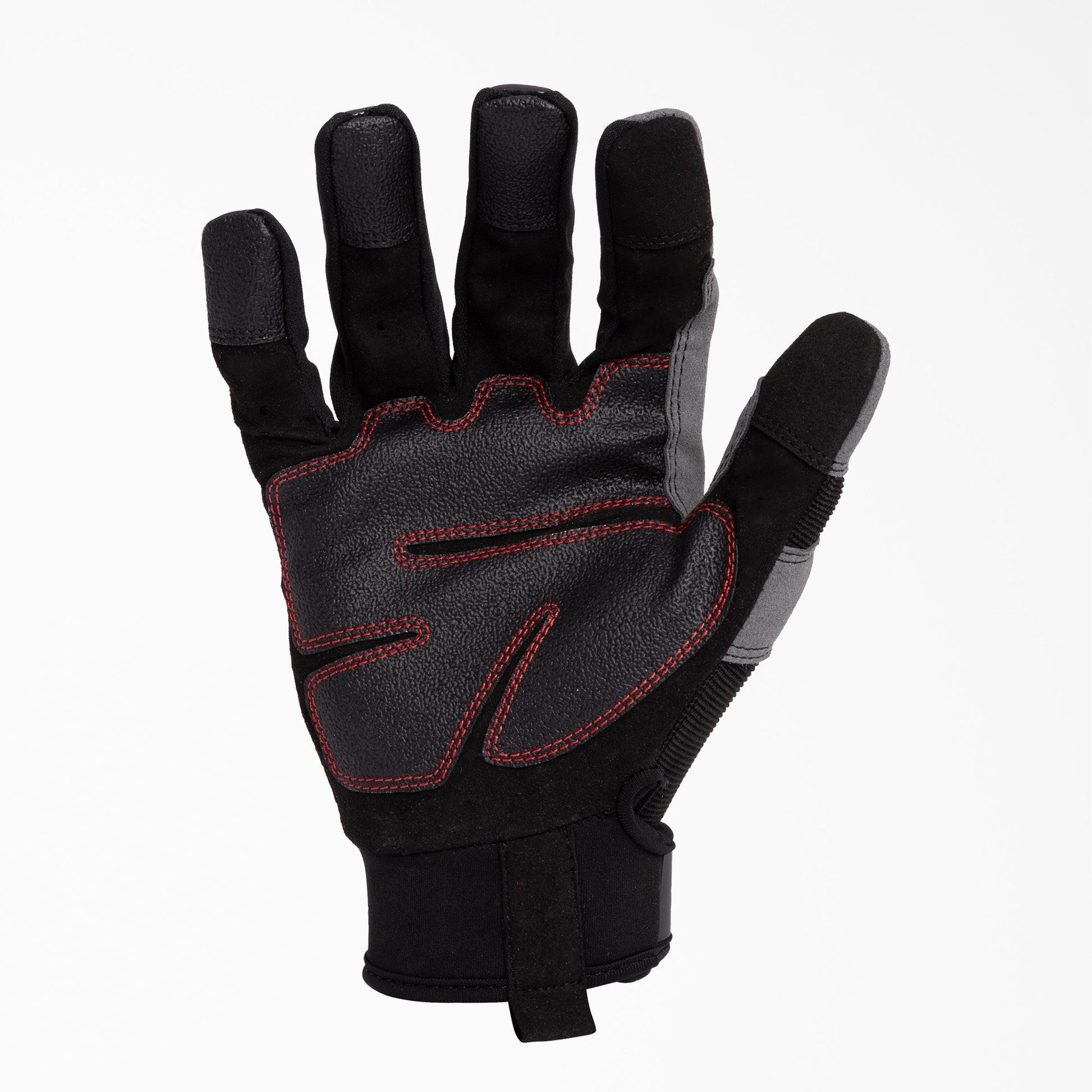 Utility Work Gloves Dickies Men|Women