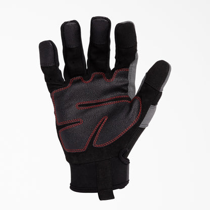 Utility Work Gloves Dickies Men|Women