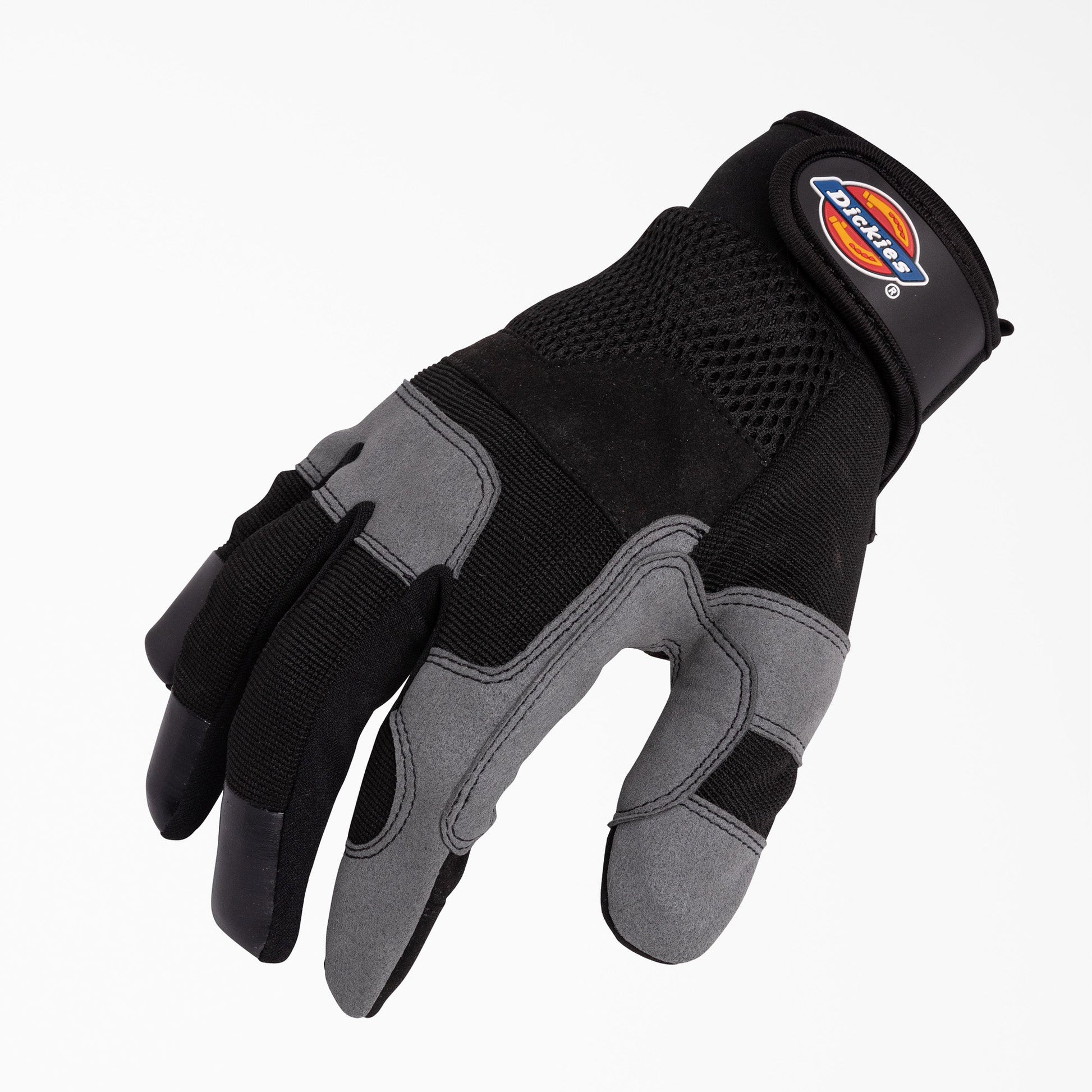 Utility Work Gloves Dickies Men|Women
