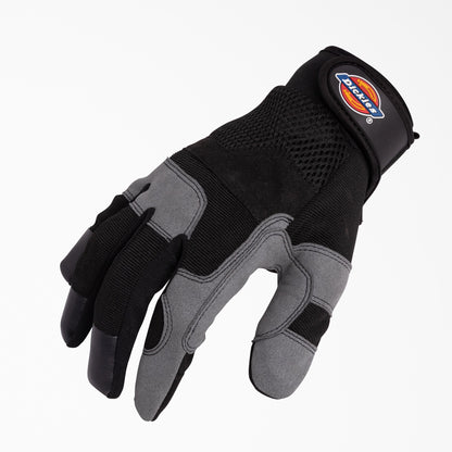 Utility Work Gloves Dickies Men|Women