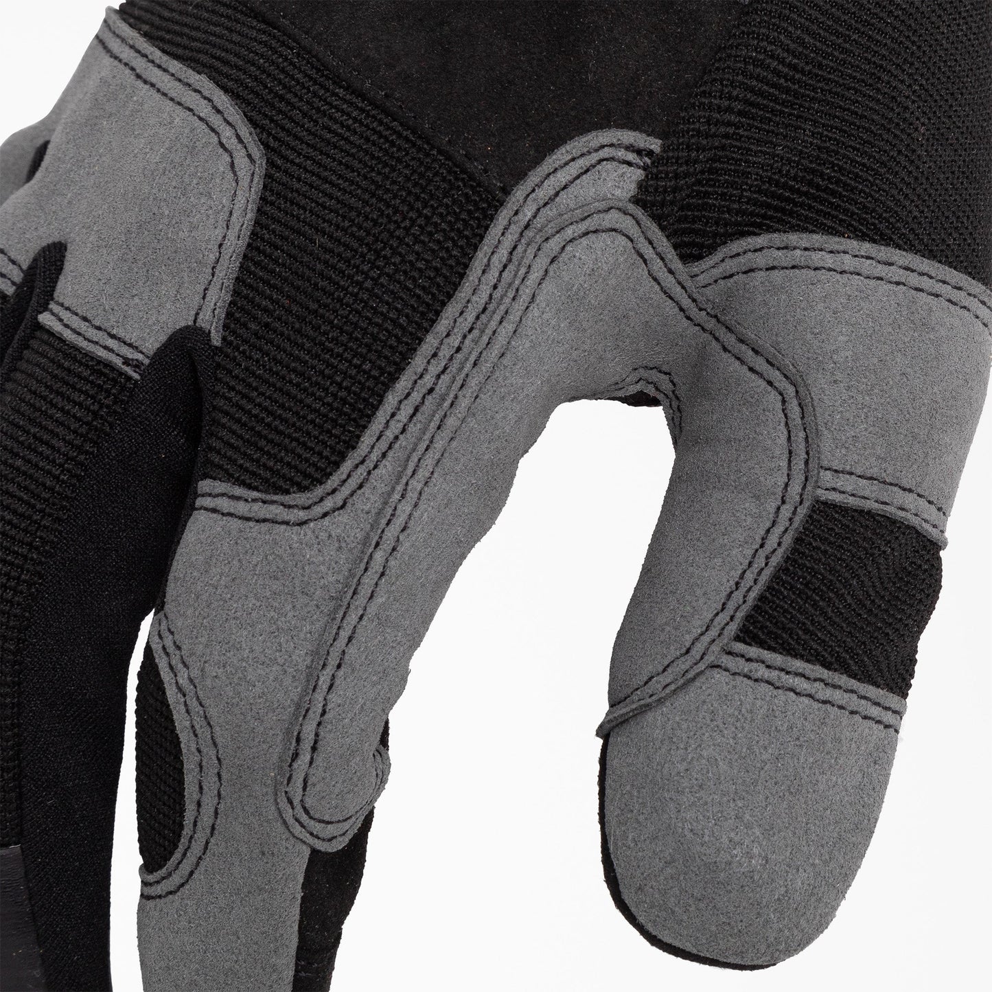 Utility Work Gloves Dickies Men|Women