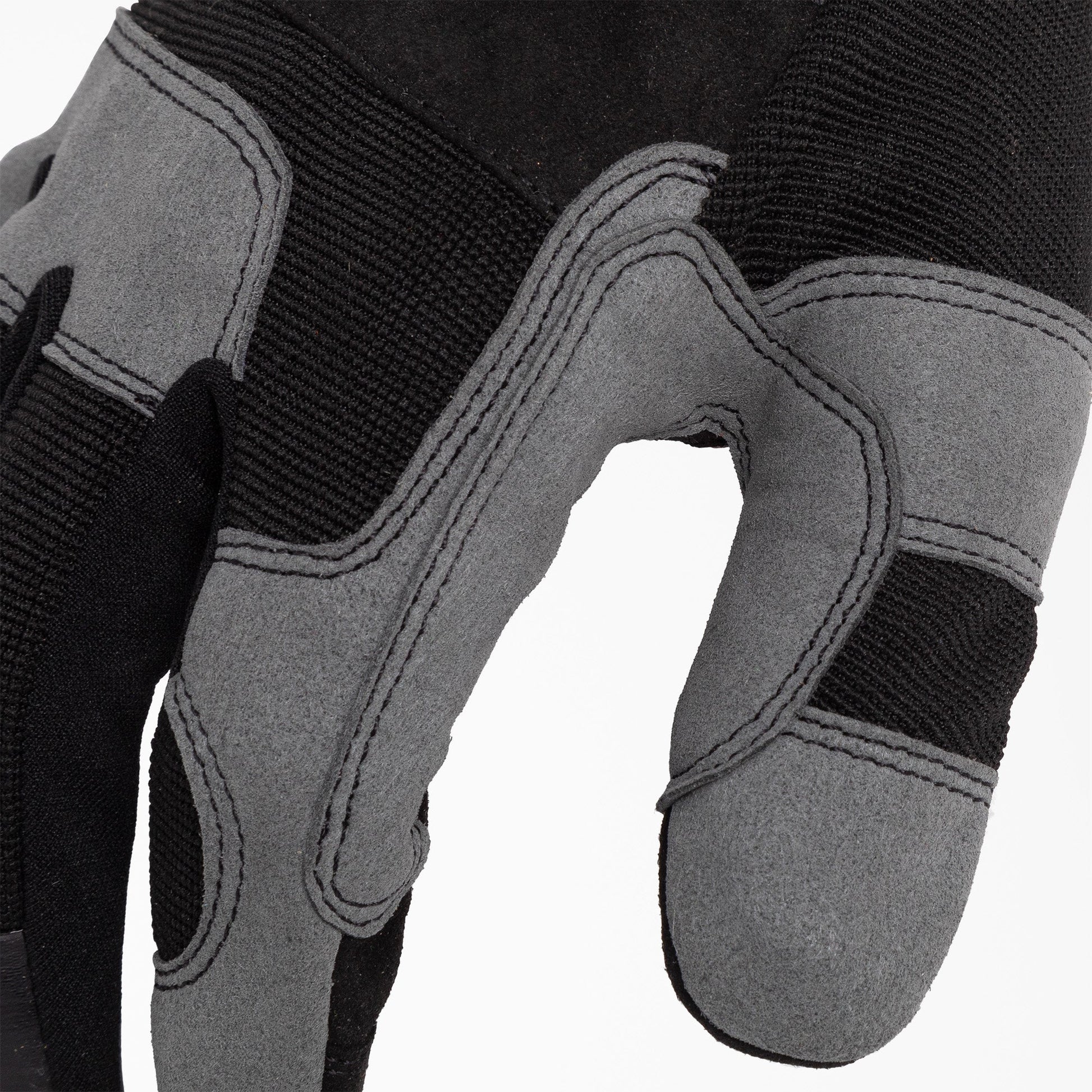 Utility Work Gloves Dickies Men|Women