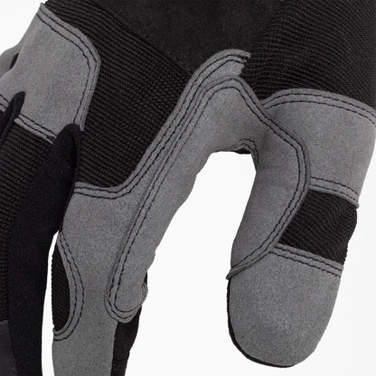 Utility Work Gloves Dickies Men|Women