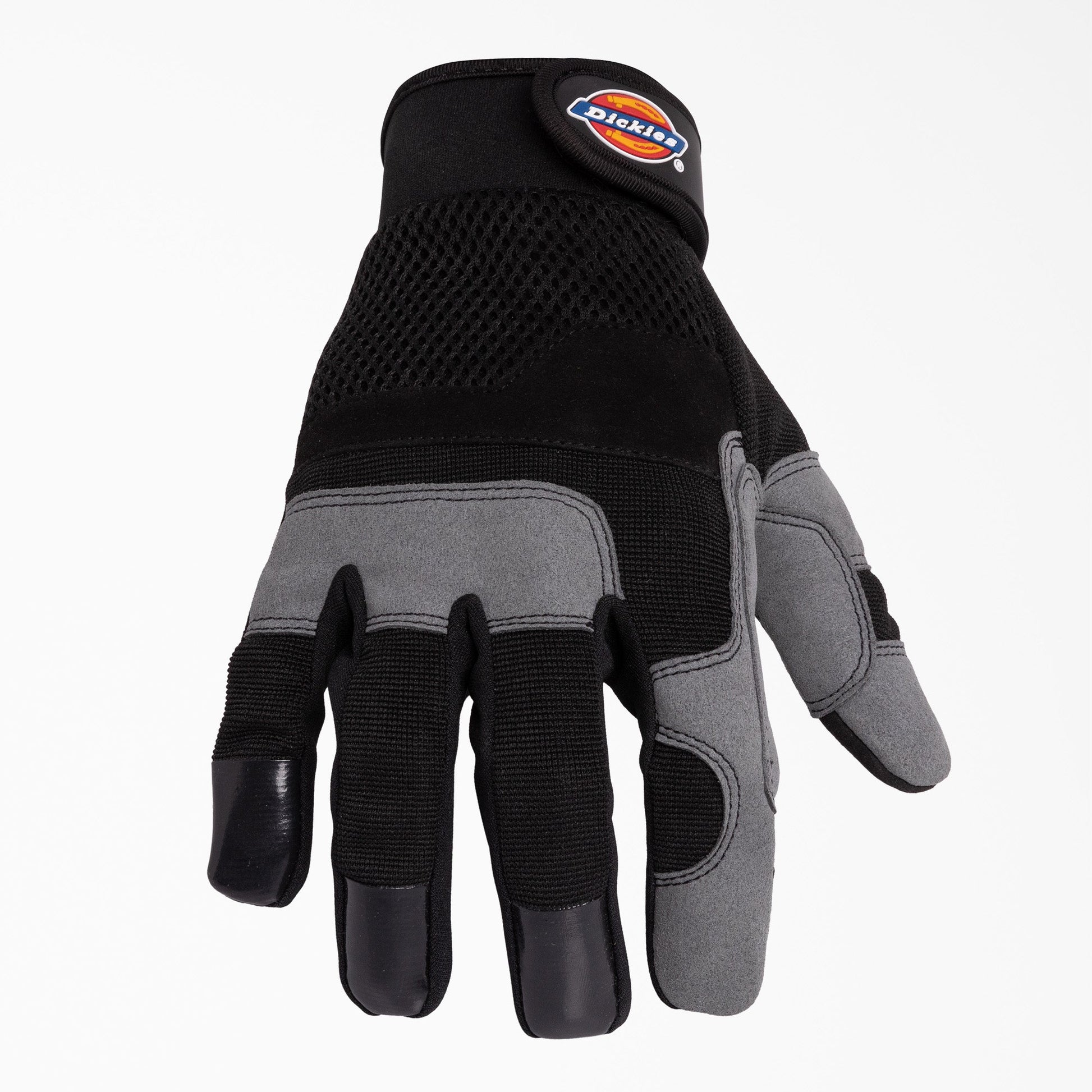 Utility Work Gloves Dickies Men|Women